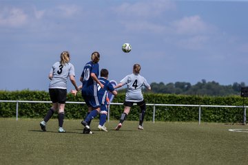 Bild 117 - Final Four
